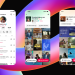 TikTok Expands Into Serialized Entertainment With PineDrama Microdrama App