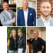 Top Real Estate Agents in Pennsylvania for 2026
