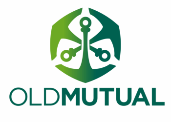 How to Invest in Old Mutual Unit Trust Funds Using the i-INVEST Mobile Platform in Kenya