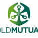 How to Invest in Old Mutual Unit Trust Funds Using the i-INVEST Mobile Platform in Kenya