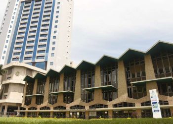 How to Download Your University of Nairobi Admission Letter 2025: All You Need to Know