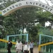 How to Download Your Maseno University Admission Letter for 2025: All You Need to Know