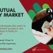Old Mutual Money Market Fund Kenya: How to Invest and Grow Your Savings