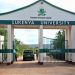Lukenya University Courses, Admission Requirements, and Application Process