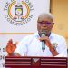 EC boss Simon Byabakama