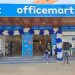 List of Office Mart Branches in Kenya: Locations and Contacts