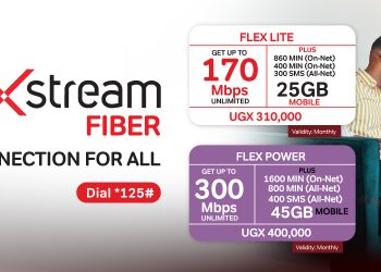 List of Airtel Kenya Postpaid Packages