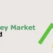 Ziidi Money Market Fund Kenya: How to Grow Your Money Daily from KES 100