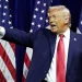 Trump Withdraws U.S. from Key Climate Treaty and Other Global Organizations: What It Means for Climate Action