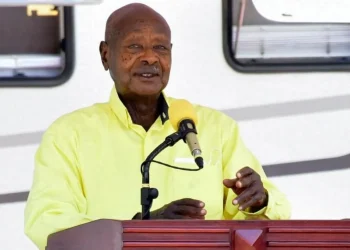 Uganda’s 2026 Election: Internet Shutdown Concerns, Political Tensions, and the Fight for Democracy