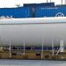 List of LPG Storage Tank Suppliers in Kenya