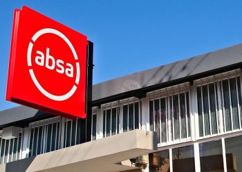 A Step-by-Step Guide on How to Transfer Money from M-Pesa to Your ABSA Bank Account