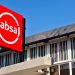 A Step-by-Step Guide on How to Transfer Money from M-Pesa to Your ABSA Bank Account
