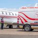 All Ambulance Operators in Kenya Ordered to Register by November 7: How to Register