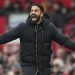 Ruben Amorim’s Manchester United Tenure Ends in Disarray After Public Clash and Poor Results