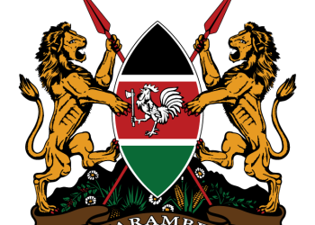 Applying for Dual Citizenship in Kenya: A Step-by-Step Guide for Eligible Applicants