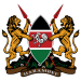 Applying for Dual Citizenship in Kenya: A Step-by-Step Guide for Eligible Applicants