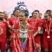 Liverpool Tops English Club Revenue in Deloitte Money League 2026: A Comprehensive Breakdown