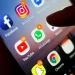 Lords Back UK Social Media Ban for Under-16s: A Detailed Look