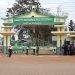 How to Download Your Kabete National Polytechnic Admission Letter 2026: All You Need to Know