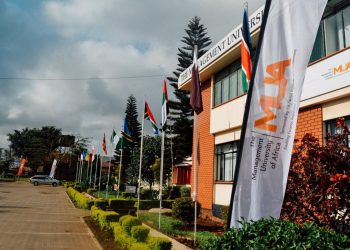 Management University of Africa (MUA) Courses, Admission Requirements, and Application Process