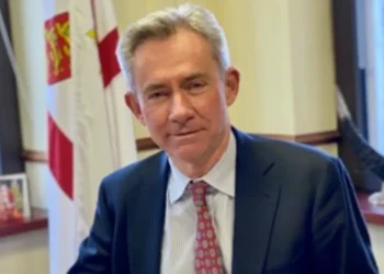 Jersey Returns £7 Million of ‘Tainted’ Funds to Nigeria for Infrastructure Project