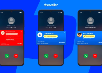 How to Unlist Your Phone Number From Truecaller: All You Need to Know