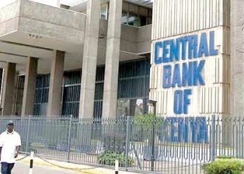 Kenya’s Equity and Bond Markets Strengthen as Investor Activity Accelerates