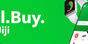 How to Start Selling on Jiji Kenya and Make Money Online