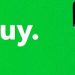 How to Start Selling on Jiji Kenya and Make Money Online