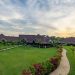 Best Five‑Star and Luxury Hotels in Kisumu