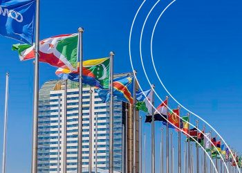 List of All COMESA Countries