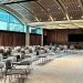 Best Conference Venues in Isiolo: Ideal Locations for Business Events and Gatherings