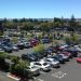 Comprehensive List of Parking Spots in Nairobi CBD: Locations, Pricing, and Security