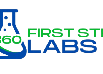 First Stage Labs