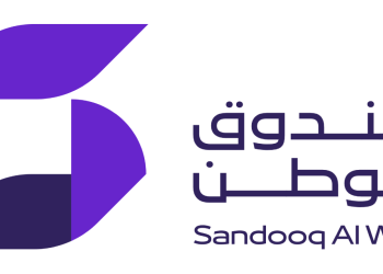 Sandooq Al Watan Investments Restricted Ltd