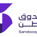 Sandooq Al Watan Investments Restricted Ltd