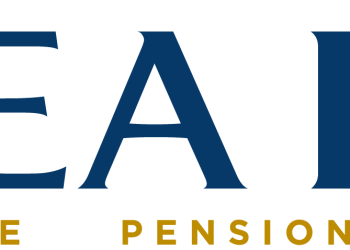 ICEA LION Money Market Fund: How to Invest Safely and Earn Returns in Kenya