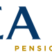 ICEA LION Money Market Fund: How to Invest Safely and Earn Returns in Kenya