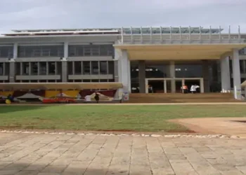 CUEA Courses: Full List, KUCCPS Cut-Off Points & How to Apply