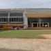 CUEA Courses: Full List, KUCCPS Cut-Off Points & How to Apply