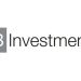 HB Investments