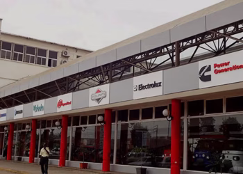 List of Car & General Branches in Kenya: Your Guide to Locations and Contacts