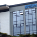 Daystar University Courses: KUCCPS Cut-Off Points, Fees & How to Apply