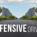 The Best Defensive Driving Schools in Kenya: A Comprehensive Guide