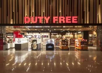 Best Duty-Free Shops in Kenya: A Comprehensive List