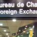 List of Licensed Foreign Exchange Bureaus in Kenya