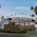 Disney Park Worker Injured While Shielding Crowd from Runaway 400-Pound Prop at Indiana Jones Show