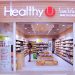 List of Healthy U Stores in Kenya