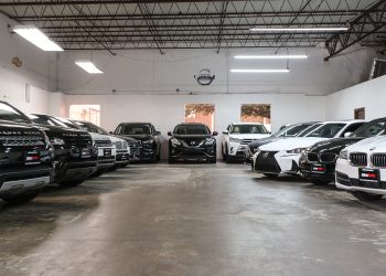 The Ultimate Guide to the Best Car Dealers in Kisumu: Trusted Choices for New and Used Vehicles